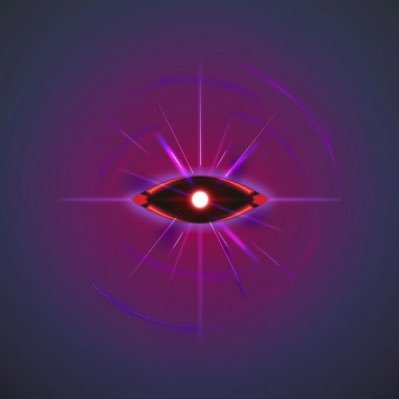 AgetoriAmano's profile picture. 