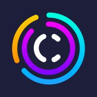 C1 (@c1global_) 's Twitter Profile