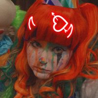 Ollie Jay(@lollieollieJay) 's Twitter Profile Photo