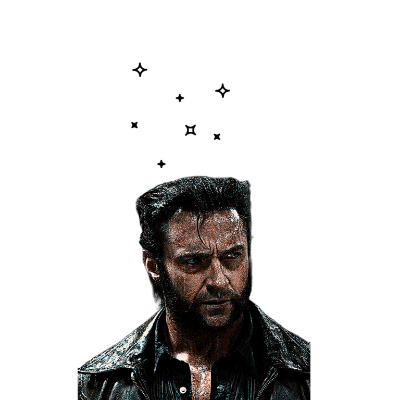 ๐๐๐ ๐๐๐๐๐๐.
{ the boys oc. }