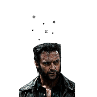 π
ππππ. β (@anlmalfury) 's Twitter Profile
