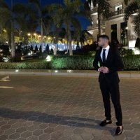 El@ma🇳🇱 (@atmaahmed) 's Twitter Profile