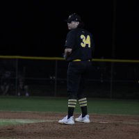 Austin Ayala (@austinayala_19) 's Twitter Profile Photo