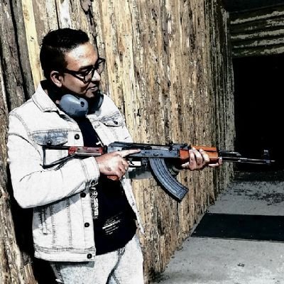 saltlifeGreg208's profile picture. fishing ,food,travel,and the outdoor life