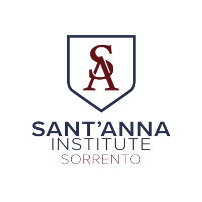 #StudyAbroad courses, experiential learning, and internships for US credits in #Sorrento... Join us and immerse yourself in Southern #Italy! #santannainstitute