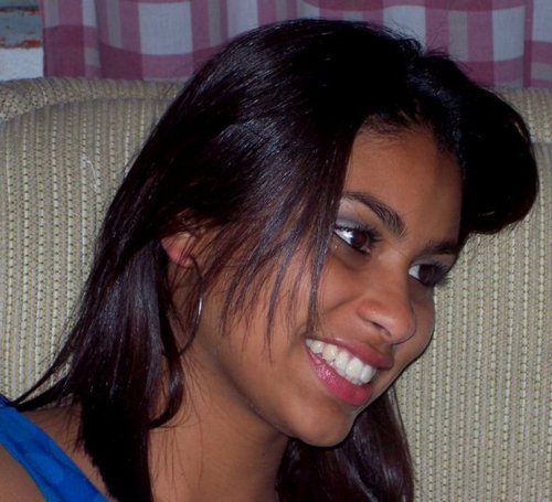 Paula_Pkcs's profile picture. Viver é aprender todos os Dias!