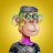 Young88Los's profile image