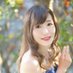 後藤 トモ子 (@dxrwrxfz96gbiss) Twitter profile photo 後藤 トモ子 (@dxrwrxfz96gbiss) Twitter profile photo