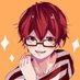 XANDU BOT🔴 (@xanduisbot) Twitter profile photo XANDU BOT🔴 (@xanduisbot) Twitter profile photo