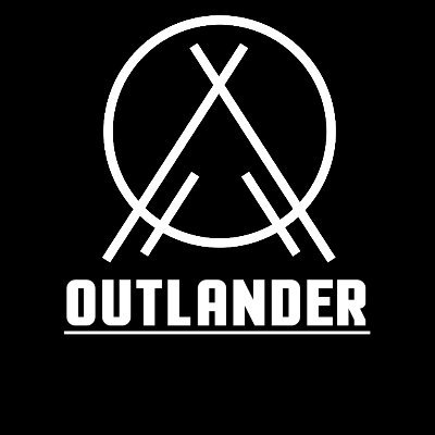 BrutalOutlander's profile picture. At The Mile Logistics | CAO