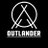BrutalOutlander's profile image