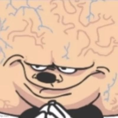 boy_yung_avr's profile picture. What makes you special? Don't think too hard, just have fun with it.