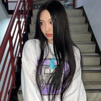 vicky ｡(@swtinditto) 's Twitter Profile Photo