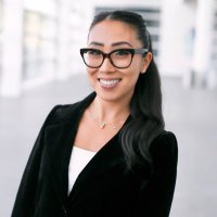Carolyn Chang MD (@carolynchang_md) 's Twitter Profile