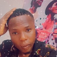 Sunday Akande (@subaba234) 's Twitter Profile