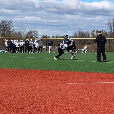 C/O 2026 | FO Middie | 4.0 GPA | Agawam High School | Email Liamgrealis0@gmail.com | Number 413-361-3849