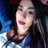 aletorre_'s profile image