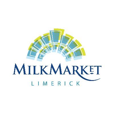 In Limerick's Heart And Yours, Since 1852. Food, family & friends - Friday food court, Saturday farmer's market, Sunday brunch. Music, Culture & Community Venue