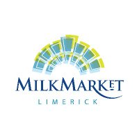 Limerick Milk Market(@TheMilkMarket) 's Twitter Profileg