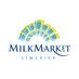 Limerick Milk Market (@TheMilkMarket) Twitter profile photo