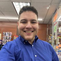 Julian (@julian90day) 's Twitter Profile