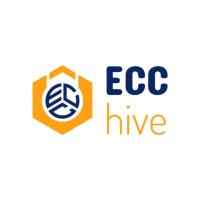 ECC Hive(@ECC_Hive) 's Twitter Profile Photo