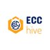 ECC Hive (@ecc_hive) Twitter profile photo ECC Hive (@ecc_hive) Twitter profile photo