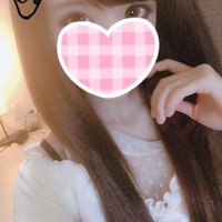 ふみか (@8nftduawe4) Twitter profile photo