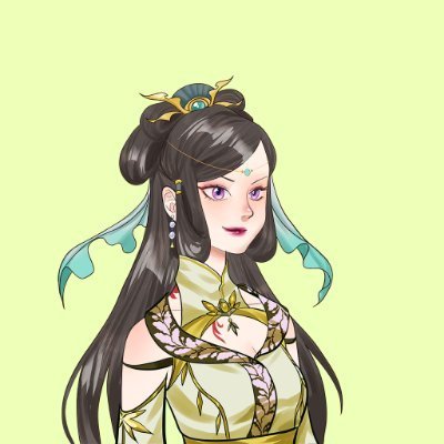 ATL_4_Lif3's profile picture. 