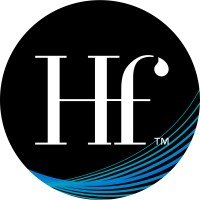 Hydrafacial (@hydrafacial) 's Twitter Profile