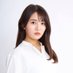 高嶋菜七 (@nana_t_official) Twitter profile photo 高嶋菜七 (@nana_t_official) Twitter profile photo