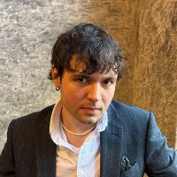 Pane Kamchev (@kamchev_p) 's Twitter Profile Photo Pane Kamchev (@kamchev_p) 's Twitter Profile Photo