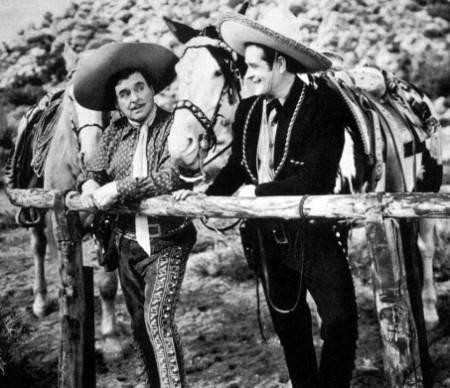 TheCiscoKid82's profile picture. I rode out of the High Plains on my horse with the intention to be a provider of the truth, honesty and to be an all around good guy. I will Mention and follow.