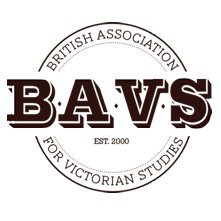 BAVS_2023 Profile Picture