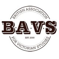 BAVS 2023 Annual Conference (@bavs_2023) Twitter profile photo