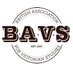 BAVS 2023 Annual Conference (@bavs_2023) Twitter profile photo BAVS 2023 Annual Conference (@bavs_2023) Twitter profile photo
