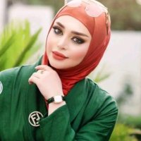 لينا احمد (@lynaahmdl240) Twitter profile photo