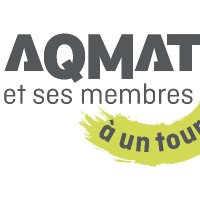 AQMAT (@aqmat_impact) 's Twitter Profile
