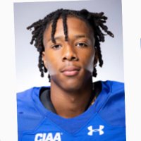 Justin Pruitt (@nojuice_justin) 's Twitter Profile