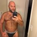 RedSxorpion (@tonybanderas3) Twitter profile photo