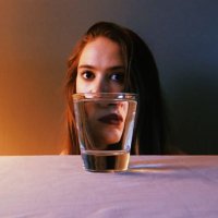 veronica stewart (@hohumvon) 's Twitter Profile Photo