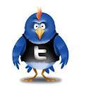 #TeamFollowBack #TeamUnFollowbak #TeamUnFollowBack #INSTANTFOLLOWBACK #TEAMUNFOLLOWYOASS #TEAM24HRFOLLOWBACK #TEAMINSTANTFOLLOW
BE APART OF THE @FOLLOWUBAKARMY