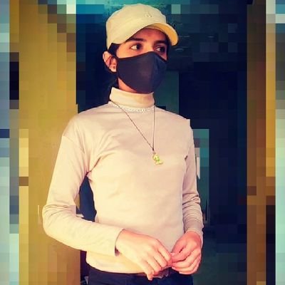 anmolverma3360's profile picture. believe in msg