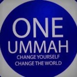 FaShawon's profile picture. 