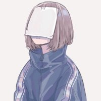ใใใ๐ธ๐้ฟ้ฃๅข (@x02fsh) 's Twitter Profile