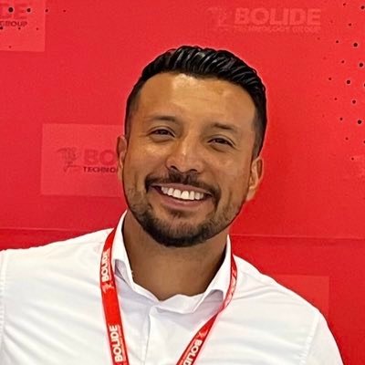 slashcamilo's profile picture. 