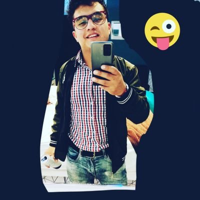 DavidHe94309965's profile picture. 