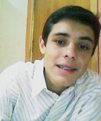 felizz!!!