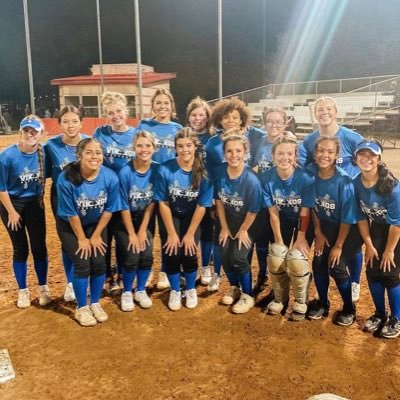 Official Twitter account of the Nolan Catholic High School Softball Program, administered by @nolan_athletics