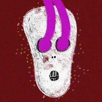 Sam Pro(pro sam) (@ryan_matthew10) 's Twitter Profile